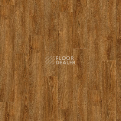 Кварцвиниловые полы Moduleo LayRed планка дерево Midland Oak 22821 фото 1 | FLOORDEALER